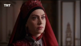 Payitaht Sultan AbdulHamid - Season 01 Episode 275